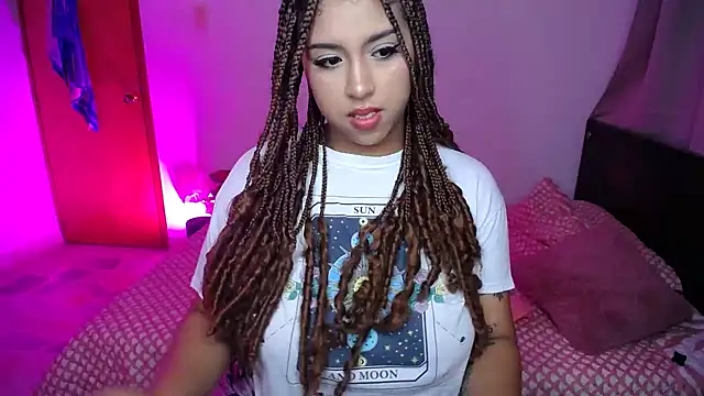 barbara falcons online show from December 2024 02:22:02 AM