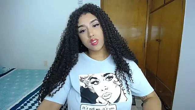 barbara falcons online show from February 2025 05:26:01 AM