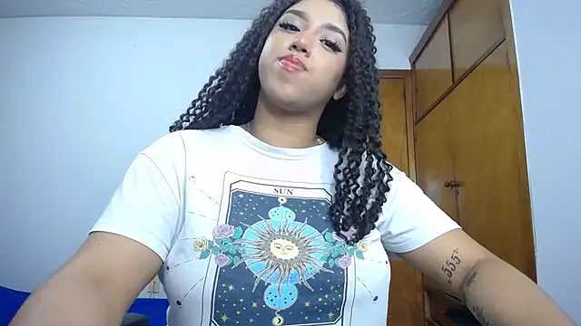 barbara falcons online show from March 2025 03:57:02 AM