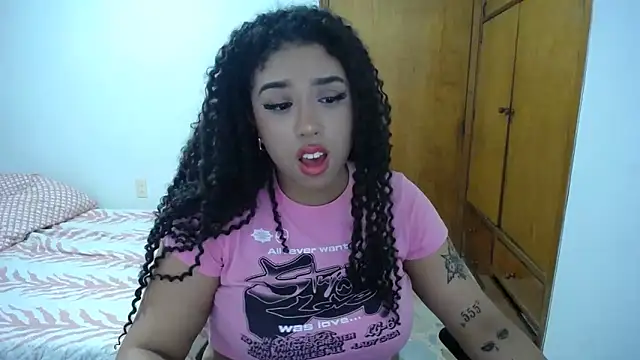 barbara falcons online show from March 2025 03:16:01 AM