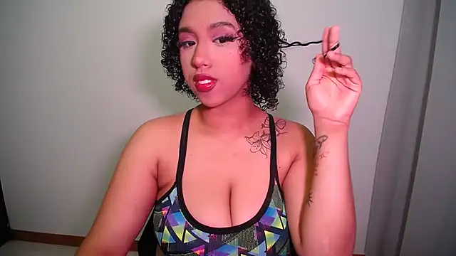 barbara falcons online show from September 2025 02:26:01 AM