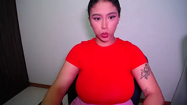 barbara falcons online show from October 2025 06:44:01 AM