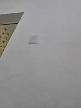 Snapshot of loiraodanadinha chatting on December 2024 05:04:02 PM loiraodanadinha online show from December 2024 05:04:02 PM