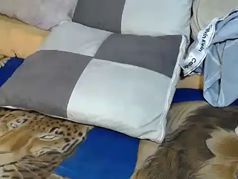 Marck Big Cock online show from February 2025 10:42:01 PM