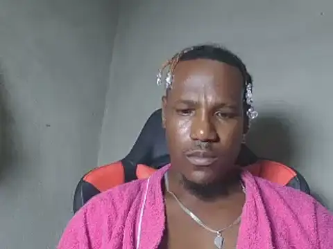 Marck Big Cock online show from October 2025 09:56:01 PM