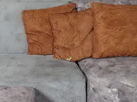 Marck Big Cock online show from October 2025 05:54:02 PM