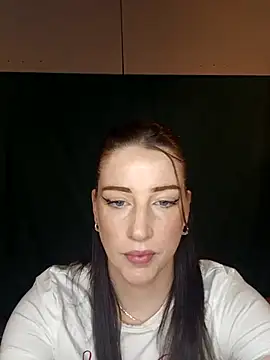 Snapshot of LuLuLover89 chatting on February 2025 12:16:01 AM LuLuLover89 online show from February 2025 12:16:01 AM