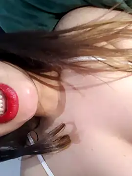 Jinaas online show from January 2025 10:26:01 PM