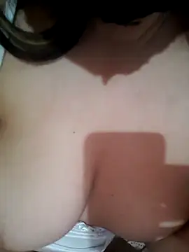 Jinaas online show from January 2025 01:30:01 AM