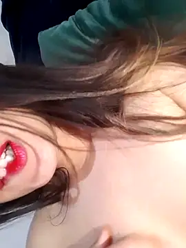 Jinaas online show from January 2025 10:38:01 PM