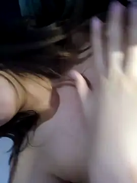 Jinaas online show from February 2025 09:53:02 PM