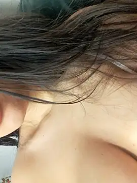 Jinaas online show from January 2026 02:39:01 AM