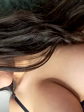 Jinaas online show from January 2026 02:50:02 AM