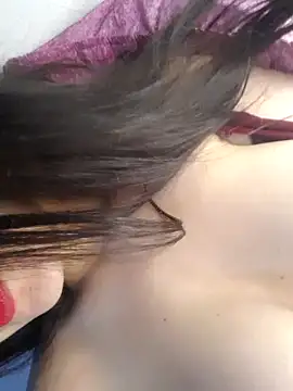 Jinaas online show from April 2026 01:17:02 AM