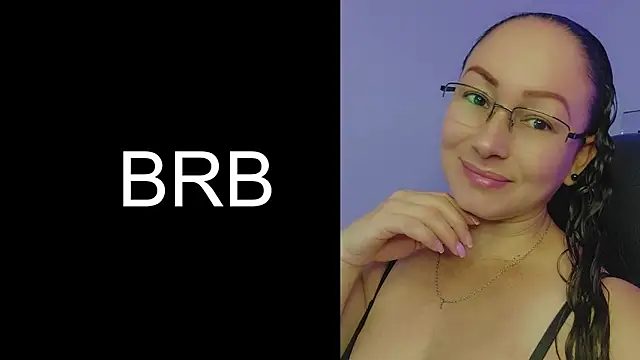 milly sanchez online show from March 2025 12:04:02 AM