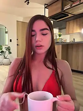 carolynnetrujillo online show from September 2025 01:06:02 AM