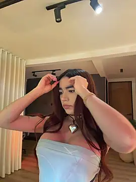 Snapshot of carolynnetrujillo chatting on June 2026 02:24:02 AM carolynnetrujillo online show from June 2026 02:24:02 AM