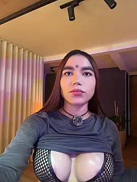 Snapshot of carolynnetrujillo chatting on June 2026 03:27:02 AM carolynnetrujillo online show from June 2026 03:27:02 AM