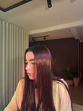 Snapshot of carolynnetrujillo chatting on July 2026 04:59:02 AM carolynnetrujillo online show from July 2026 04:59:02 AM