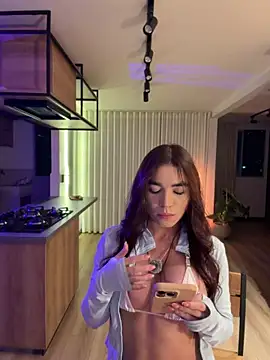 Snapshot of carolynnetrujillo chatting on July 2026 12:41:02 AM carolynnetrujillo online show from July 2026 12:41:02 AM