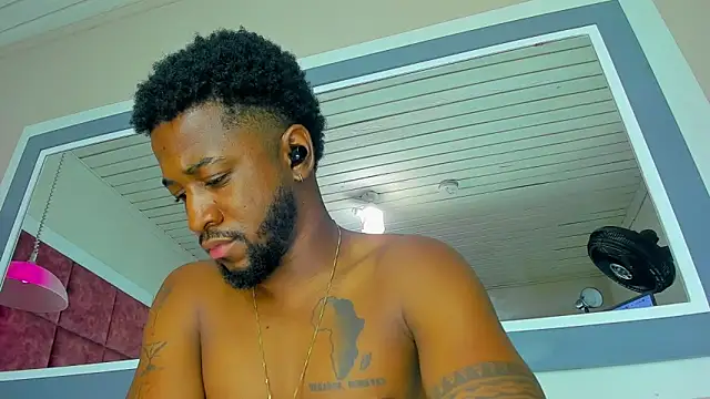 Drake Nassir4 online show from December 2024 06:05:01 PM