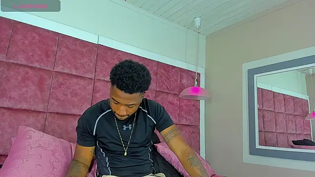 Drake Nassir4 online show from January 2025 09:00:02 PM