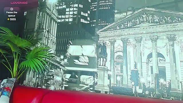 Drake Nassir4 online show from January 2025 05:26:01 PM