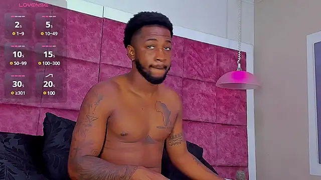 Drake Nassir4 online show from January 2025 03:09:01 PM