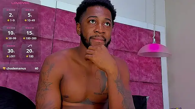 Drake Nassir4 online show from January 2025 06:13:01 PM