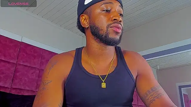 Drake Nassir4 online show from January 2025 03:15:02 AM