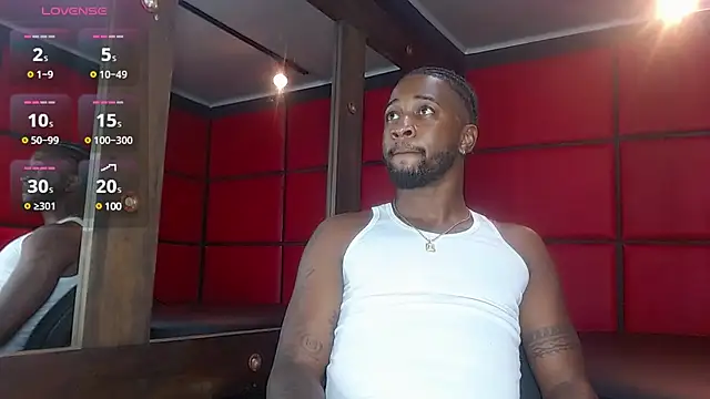 Drake Nassir4 online show from January 2025 04:03:01 AM