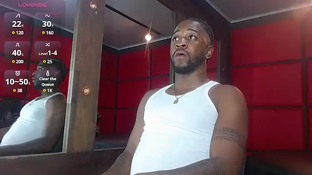 Drake Nassir4 online show from January 2025 07:07:02 AM