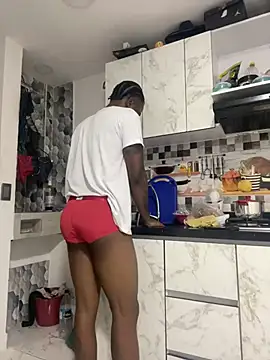 Drake Nassir4 online show from February 2025 02:37:01 AM