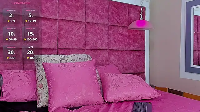 Drake Nassir4 online show from February 2025 02:13:01 PM