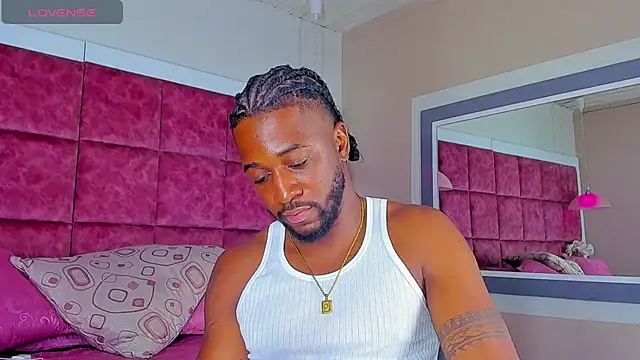 Drake Nassir4 online show from February 2025 03:13:02 AM