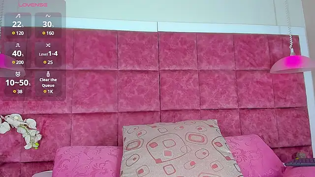 Drake Nassir4 online show from February 2025 02:22:02 PM