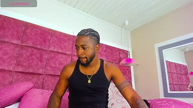 Drake Nassir4 online show from February 2025 02:04:02 PM