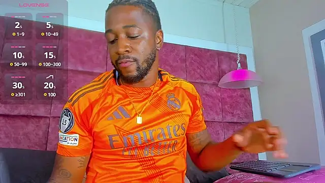 Drake Nassir4 online show from February 2025 06:04:02 PM