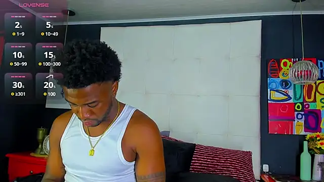 Drake Nassir4 online show from March 2025 10:13:02 AM