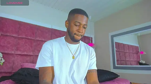 Drake Nassir4 online show from March 2025 09:15:02 PM