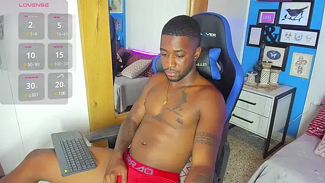 Drake Nassir4 online show from March 2025 12:04:02 AM