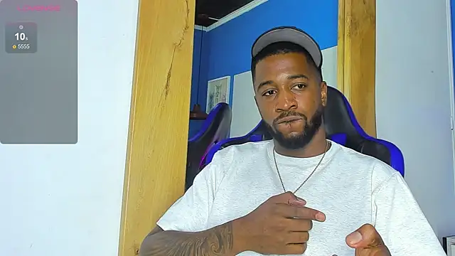 Drake Nassir4 online show from September 2025 09:17:02 PM