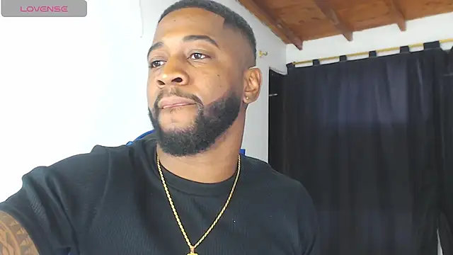 Drake Nassir4 online show from February 2026 04:21:02 AM