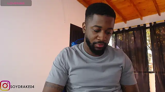 Drake Nassir4 online show from March 2026 01:59:02 PM