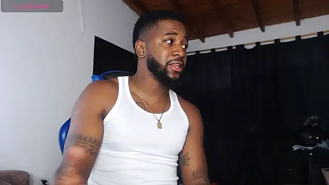 Drake Nassir4 online show from June 2026 06:52:02 AM