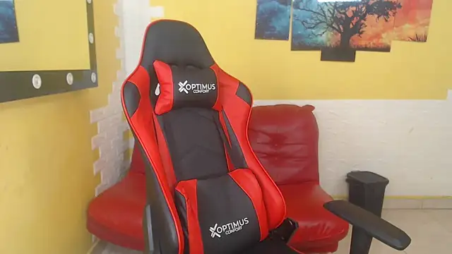 jose sexycumm online show from December 2024 07:22:01 PM