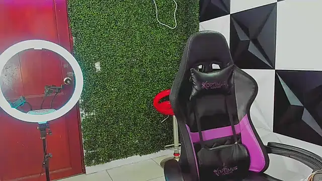 jose sexycumm online show from September 2025 07:27:01 PM