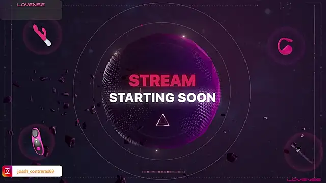 jose sexycumm online show from October 2025 08:02:02 PM