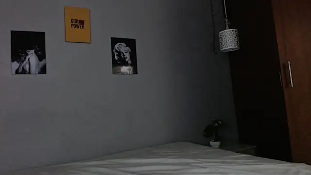 Kimandyuk online show from December 2024 07:39:02 PM