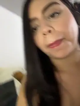 iam ali1 online show from January 2026 04:40:02 AM